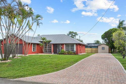 4824 Se Pilot Way, Stuart, FL, 34997-2309 | Card Image