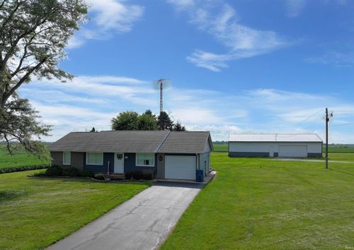 4627 1335, Francesville, IN, 47946-8303 | Card Image