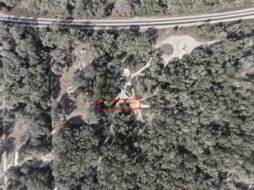 Lot 026 Ne 164th Ln, CITRA, FL, 32113 | Card Image