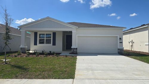 2452 Bluestone Rd, HAINES CITY, FL, 33844-9875 | Card Image