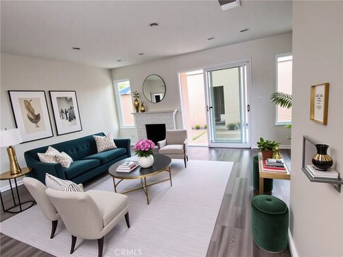 13 Snapdragon, Irvine, CA, 92604-2808 | Card Image
