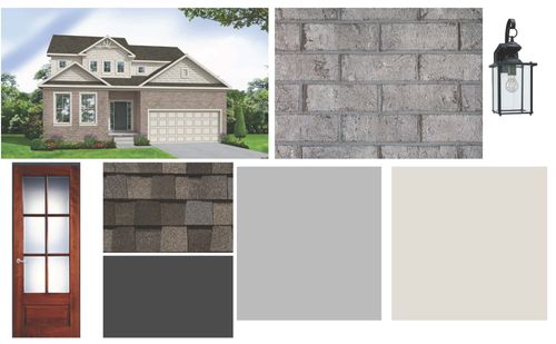 193 John T Alexander Blvd, Hendersonville, TN, 37075-2849 | Card Image