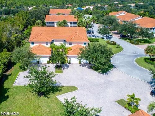 201-6345 Lexington Ct, NAPLES, FL, 34110-9061 | Card Image