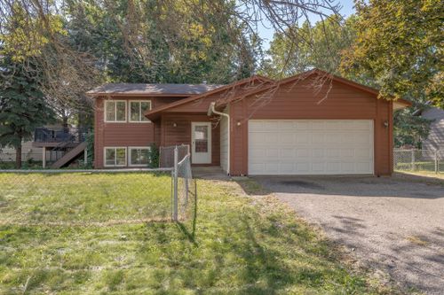 2122 Heritage Drive S, Shakopee, MN, 55379 | Card Image