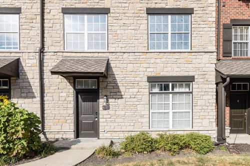 6010 Inishmore Ln, Dublin, OH, 43017-3472 | Card Image
