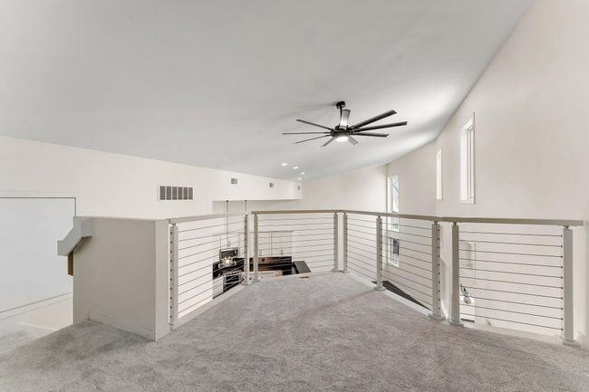20-web-or-mls-DSC06209 | Image 24