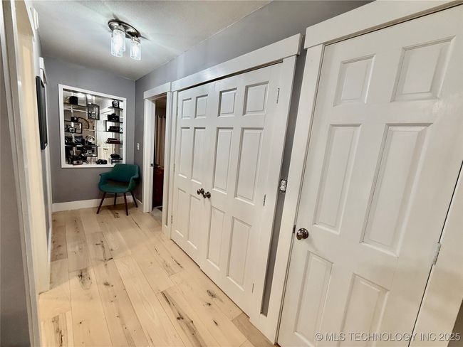 46 Bluff Rd, House other with 4 bedrooms, 3 bathrooms and null parking in Adair OK | Image 22