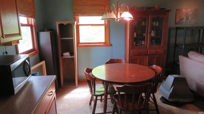 7815 E E State Road 218, House other with 1 bedrooms, 1 bathrooms and null parking in Logansport IN | Image 15