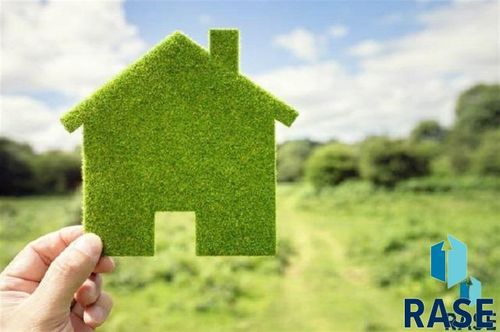 8405 E Sassafras St Street, Sioux Falls, SD, 57110 | Card Image