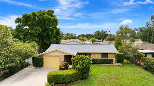 8165 Lark Street, SEMINOLE, FL, 33777 | Card Image