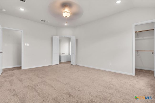 623 Waylon Cir, House other with 3 bedrooms, 2 bathrooms and null parking in Killeen TX | Image 26