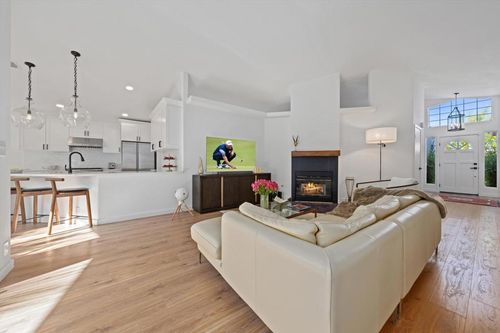 51345 Avenida Rubio, La Quinta, CA, 92253-3039 | Card Image