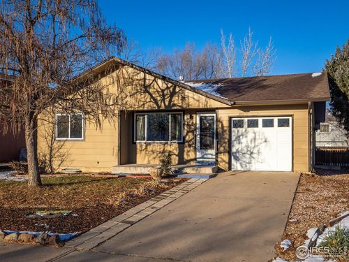 14 Daisy Ct, Windsor, CO, 80550-5524 | Card Image