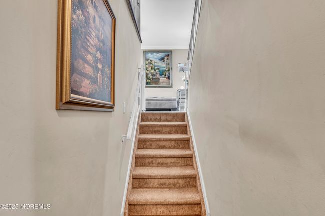 12 Silversmith Ct, House other with 5 bedrooms, 3 bathrooms and null parking in Howell NJ | Image 28