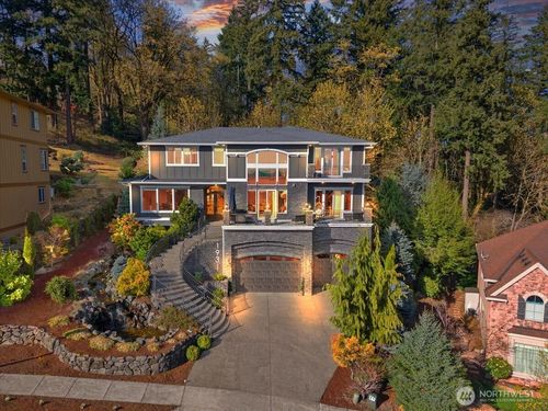 1931 Nw 7th Ave, Camas, WA, 98607-2646 | Card Image