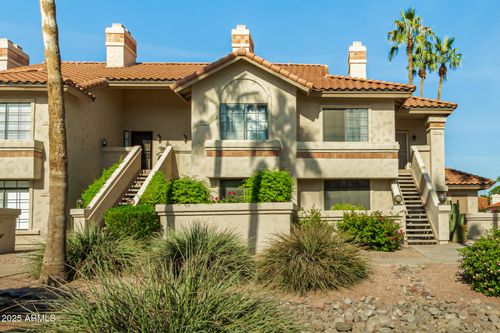 2514-9711 E Mountain View Rd, Scottsdale, AZ, 85258-5273 | Card Image