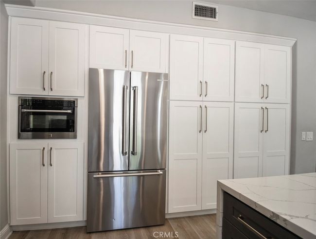 9 Walnut Crk, House other with 4 bedrooms, 4 bathrooms and 2 parking in Irvine CA | Image 15