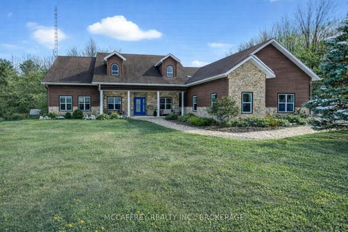 5638 Battersea Rd, Battersea, ON, K0H1H0 | Card Image