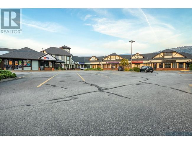 118 - 2436 Skaha Lake Rd, Home with 0 bedrooms, 0 bathrooms and null parking in Penticton BC | Image 14
