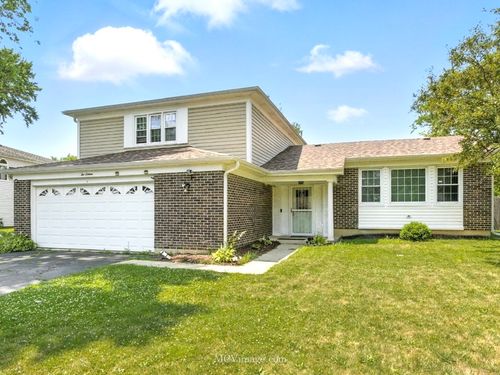216 Cheshire Ct, Bolingbrook, IL, 60440-2033 | Card Image
