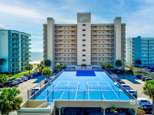 204-25342 Perdido Beach Boulevard, Orange Beach, AL, 36561 | Card Image