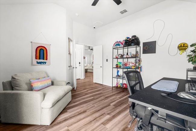 227 Biscayne Bay Bnd, House other with 3 bedrooms, 2 bathrooms and 4 parking in Kyle TX | Image 17