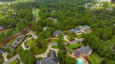 205 Cricket Hill Road, House other with 5 bedrooms, 5 bathrooms and null parking in Columbia SC | Image 3