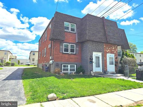 204 Winona Ave, HOLMES, PA, 19043-1509 | Card Image