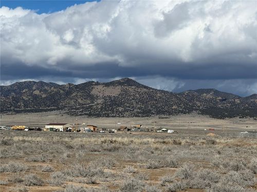 57799 Betty Lee Dr, Moffat, CO, 81143 | Card Image