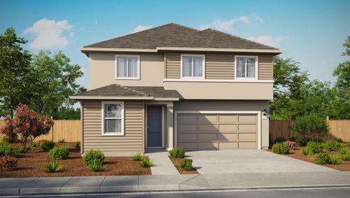 1800 Talavera Drive, Lincoln, CA, 95648 | Card Image