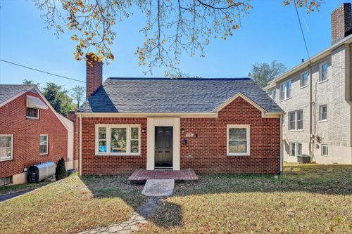 1930 Brandon Ave Sw, Roanoke, VA, 24015-2814 | Card Image