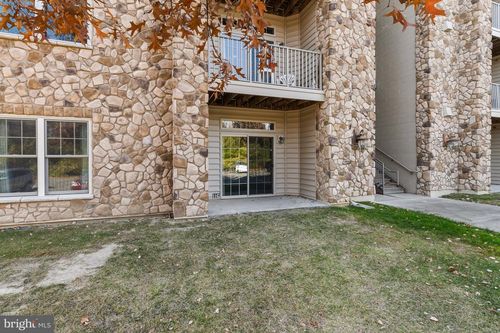 apt-116-3000 Fountainview Cir, NEWARK, DE, 19713-3875 | Card Image