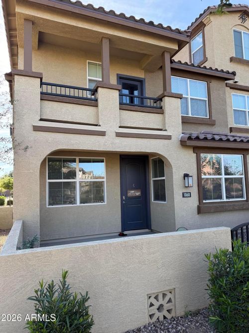 1068-1255 N Arizona Avenue, Chandler, AZ, 85225 | Card Image