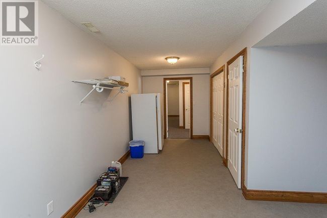 1178 Sailors Encampment Dr, Home with 3 bedrooms, 2 bathrooms and null parking in Richards Landing ON | Image 33