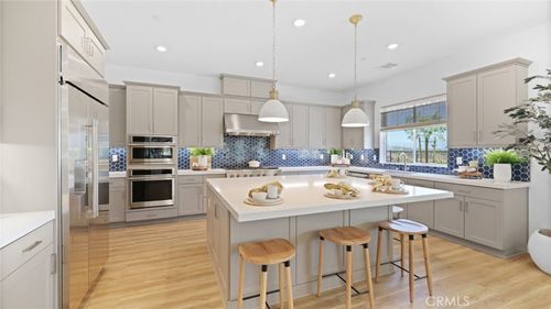 29508 Corte Azulejo, Valencia, CA, 91354-4003 | Card Image