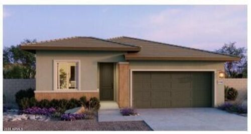 22385 W Irma Lane, Surprise, AZ, 85387 | Card Image