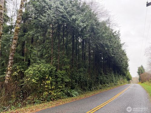 1982 Clearwater Rd, Forks, WA, 98331 | Card Image