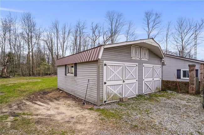 Rental Unit Garage | Image 37