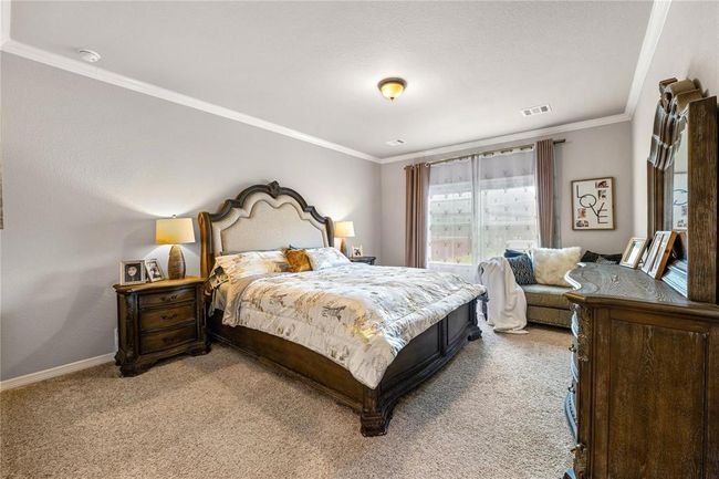 3419 Cabernet Shores Dr, House other with 5 bedrooms, 4 bathrooms and 3 parking in Fulshear TX | Image 16