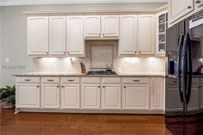 324 Alder Ln, House other with 3 bedrooms, 2 bathrooms and null parking in Hardeeville SC | Image 11