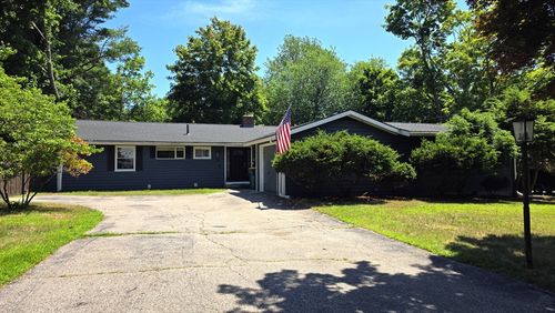 19 Avon Rd, Norwood, MA, 02062-1610 | Card Image