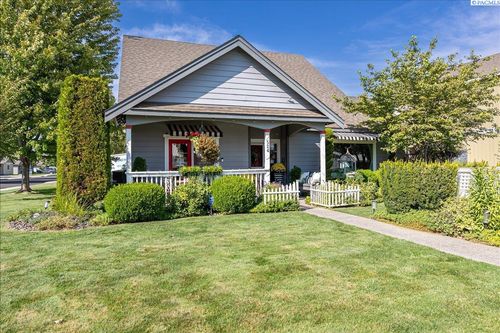 524 Canyon St, Richland, WA, 99352 | Card Image