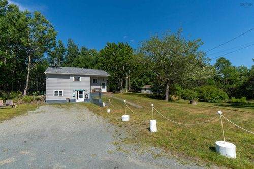 79 Hamshaw Dr, Halifax, NS, B3M2G9 | Card Image