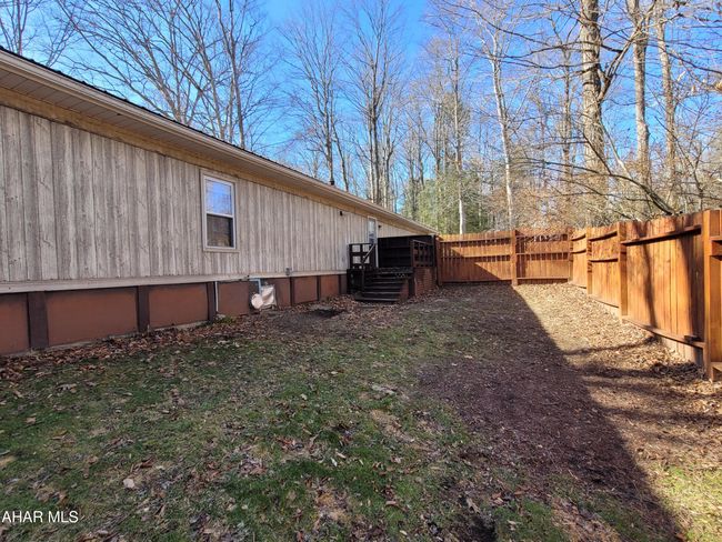 150 Melody Ln, House other with 2 bedrooms, 2 bathrooms and null parking in Flinton PA | Image 39