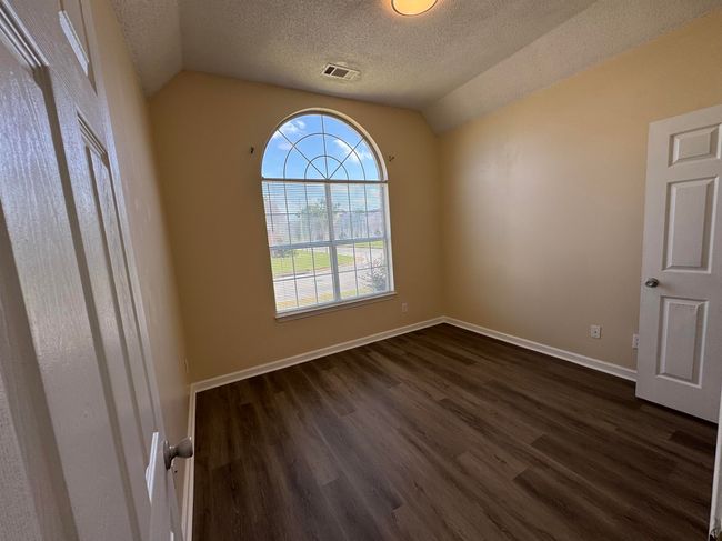 813 Rain Dance Way, House other with 3 bedrooms, 2 bathrooms and null parking in Cordova TN | Image 26