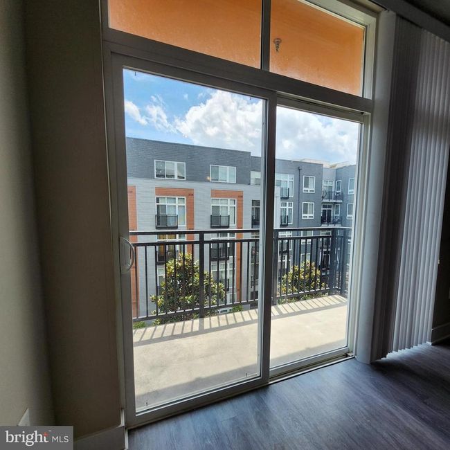 UNIT-454 - 145 Riverhaven Dr, Condo with 1 bedrooms, 1 bathrooms and null parking in OXON HILL MD | Image 5