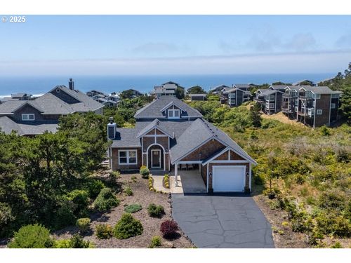 430 Fall Creek Dr, Tillamook, OR, 97141-8125 | Card Image