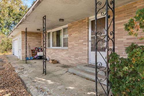 15592 Highway 27, Little Falls, MN, 56345-6567 | Card Image