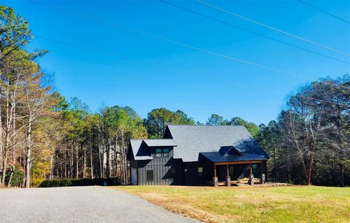 655 Sanctuary Dr, Blairsville, GA, 30512-0972 | Card Image