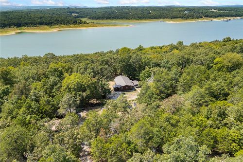 1018 Bowen Trl, Yellville, AR, 72687-8469 | Card Image